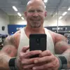 John Herrell - @johnherrell73 - TikTok