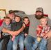 John Herrell - Facebook