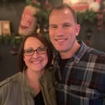 John Herrell - @johnherrell316 - Instagram