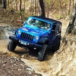 John Herrell - @johnherrell73 - Instagram