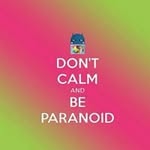 John Paul G. Herrella - @johnherrella - Instagram