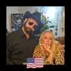 johncurtisherrell - @john.curtis.herre - TikTok