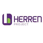 John A Holmes Herren Project Page - @herrenproject12 - Instagram