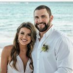 John David Herren - @jdherren - Instagram