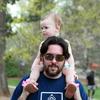 John Herren948 - @jhherren - TikTok