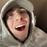 John Herren - @john.herren88 - Instagram