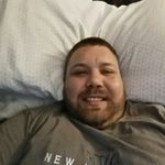 John Herren - @john.herren.520 - Instagram