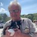 John Herren - Facebook