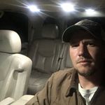 John Herren - @renault_encore - Instagram