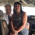 John Herren - @johnflys2414 - Instagram