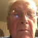 John Herren - Facebook