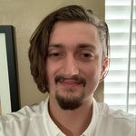 John Herren - @john_s_herren - Instagram