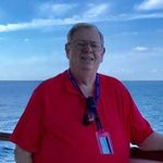 John Herren - @wobomaf648 - Instagram