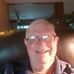 John Herren - Facebook