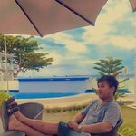 John Herren Bautista Barcia - @no_identificad0000 - Instagram