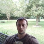 John Herren III - @johnherren - Instagram
