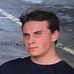 John John Herren - Facebook
