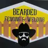 𝕁𝕠𝕙𝕟 𝕙𝕖𝕣𝕣𝕖𝕣𝕒☆ - @beardedfencingandwelding - TikTok
