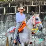 ＪＯＨＮ ＨＥＲＲＥＲＡ.🇳🇮 - @john_herrera05 - Instagram