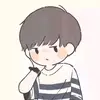 acejohnherrera - @fullcilp - TikTok