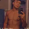 Crazy_JJ437 - @johnherrera37 - TikTok