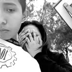 J O H N  H E R R E R A 😋 - @john_herrera_12 - Instagram