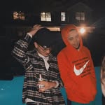@john__herrera - Instagram