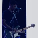 John Christopher Herrera Jr. - @john_herrera12 - Instagram