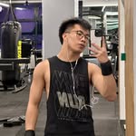 John Dalida - @john.herrera_ - Instagram