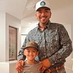 John Herrera - @jphjrhaeh - Instagram