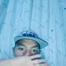 John Herrera - Facebook