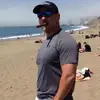 John Herrera - @jherrera4o2 - TikTok