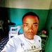 John Herrera - Facebook