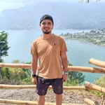 John Herrera - @johnjfhj - Instagram