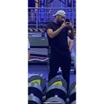 Jøhn Herrera - @_john.herrera_ - Instagram