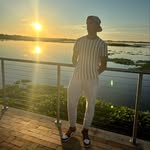 John Herrera☀️ - @john_herrera02 - Instagram