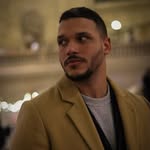 John Herrera - @jherr_5 - Instagram