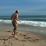 John Herrera - @johnher96 - Instagram