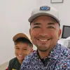 john herrera - @lifeofeastonandjohn - TikTok