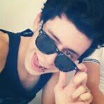 JOHN HERRERA - @john_herrera_93 - Instagram