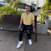 John Herrera - @ljherrera1013 - TikTok