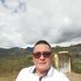 John Herrera - Facebook