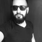 John Herrera - @john_herrera_88 - Instagram