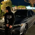 John Herrera - @john.herrera11 - Instagram