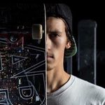 John Herrera - @_johnherrera_ - Instagram