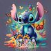John Herrera - Facebook