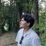 John Herrera - @john.herrera_02 - Instagram