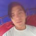 John Herrera - Facebook