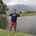 John Herrera - Facebook