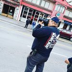 John Herrera - @johnherreras - Instagram
